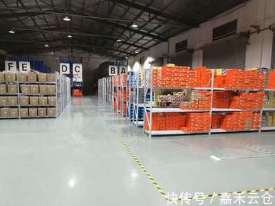 優(yōu)化日用家電零售倉庫管理的實用建議