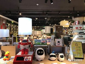 五星集家 線下家電賣場的新零售轉(zhuǎn)型初診斷