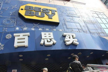 家電零配件銷售 宏觀經(jīng)濟(jì)波動下的韌性與機(jī)遇