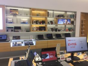 福瑪特?cái)y手聯(lián)想智生活 強(qiáng)強(qiáng)聯(lián)合，重塑日用家電零售新格局