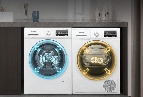 京東618家電9折消費(fèi)券 不容錯(cuò)過的購(gòu)物狂歡，錯(cuò)過即錯(cuò)過一個(gè)億